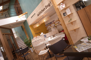 110701 bf2 RIMG0097.jpg